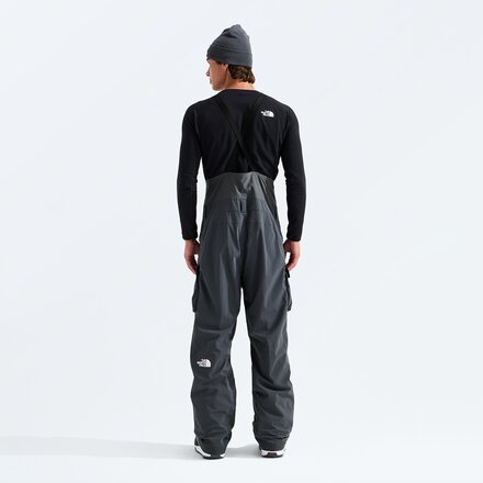 The North Face - Freedom Bib Pant - Men's