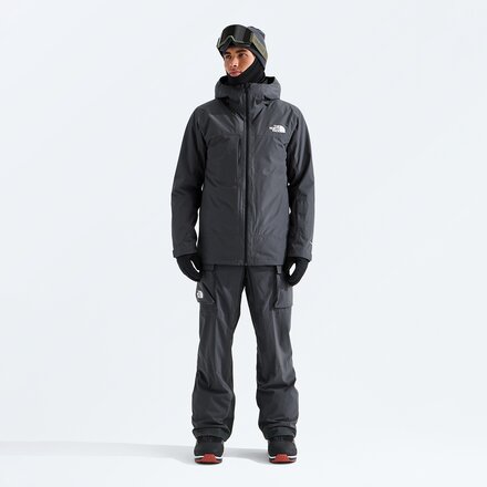 The North Face - Freedom Bib Pant - Men's