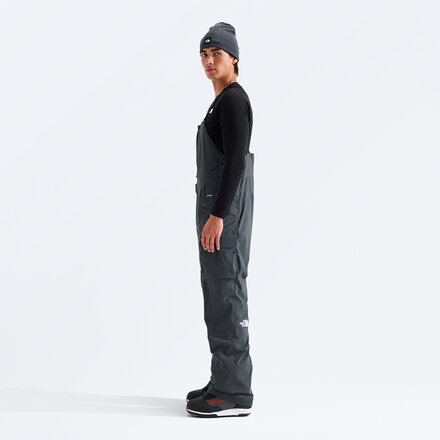 The North Face - Freedom Bib Pant - Men's