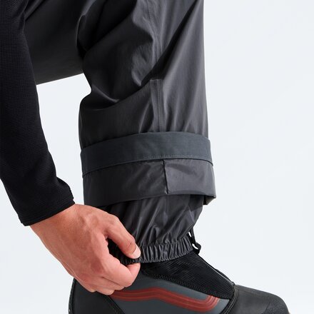 The North Face - Freedom Bib Pant - Men's