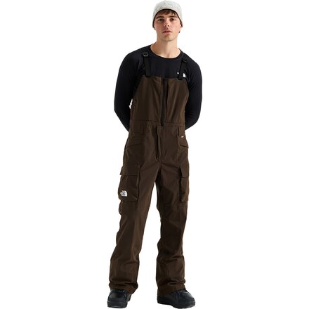 Freedom Bib Pant - Men's