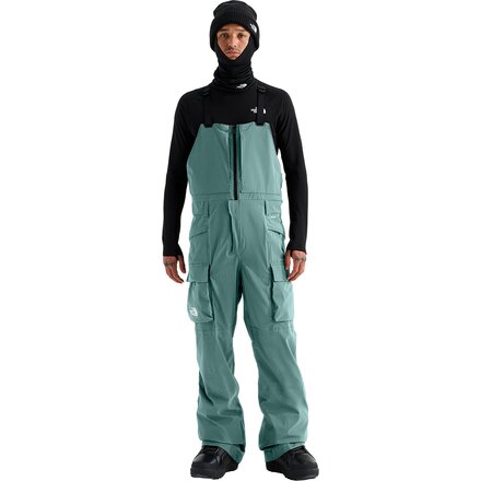 Freedom Bib Pant - Men's