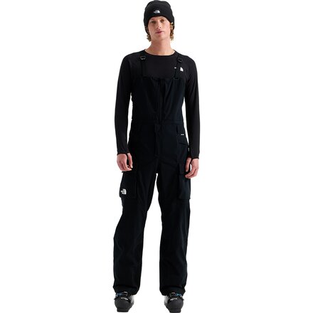 Freedom Bib Pant - Men's