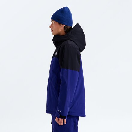The North Face - Freedom Insulated Jacket - Men's