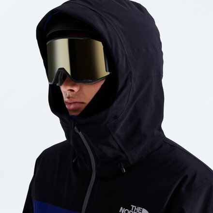 The North Face - Freedom Insulated Jacket - Men's