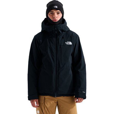 Freedom Insulated Jacket - Men's
