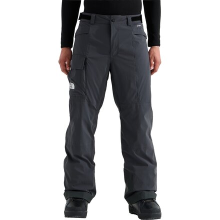 Freedom Insulated Pant - Men's