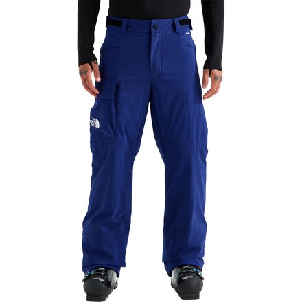 Freedom Insulated Pant - Men's