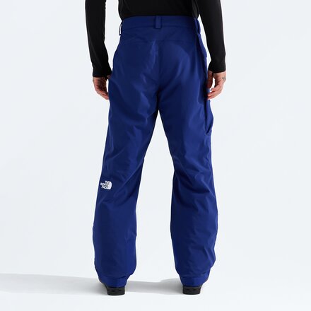 The North Face - Freedom Insulated Pant - Men's