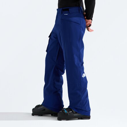 The North Face - Freedom Insulated Pant - Men's