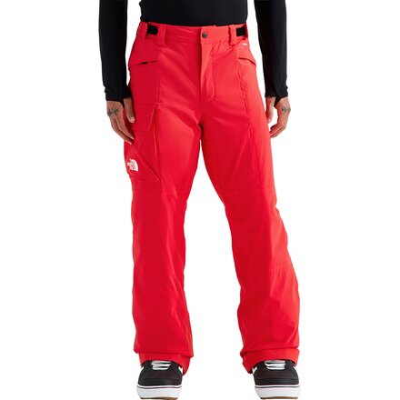 Freedom Insulated Pant - Men's