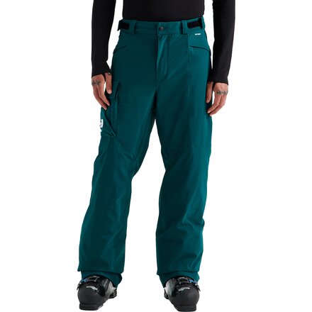 Freedom Insulated Pant - Men's