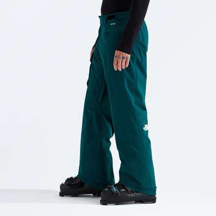 The North Face - Freedom Insulated Pant - Men's
