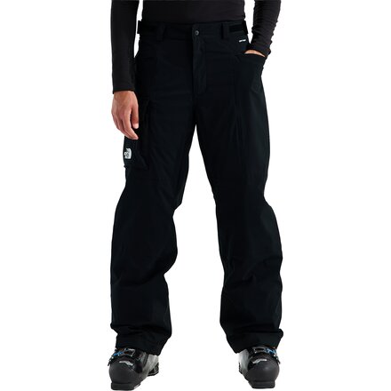 Freedom Insulated Pant - Men's