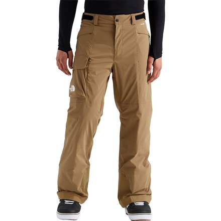 Freedom Insulated Pant - Men's