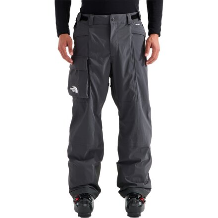 Freedom Pant - Men's