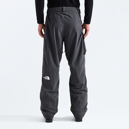 The North Face - Freedom Pant - Men's