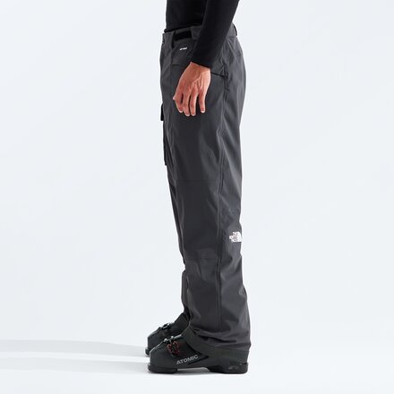 The North Face - Freedom Pant - Men's