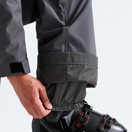 The North Face - Freedom Pant - Men's