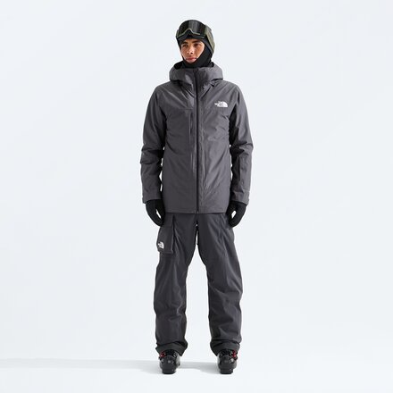 The North Face - Freedom Pant - Men's