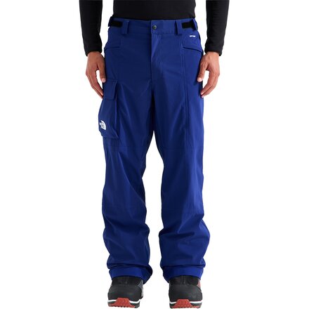 Freedom Pant - Men's