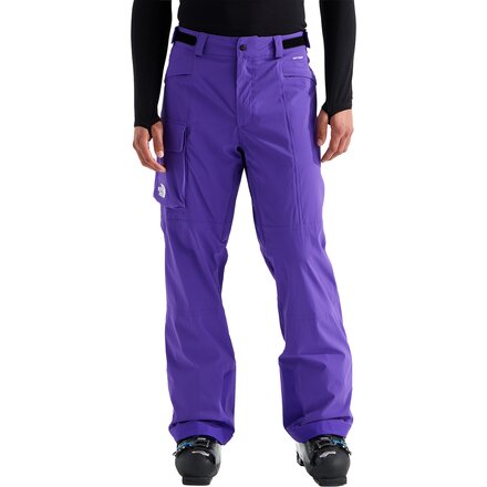 Freedom Pant - Men's