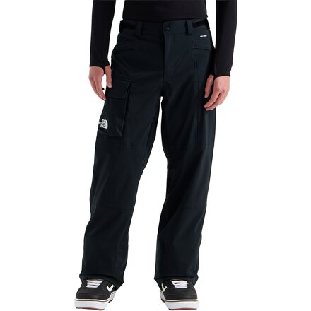 Freedom Pant - Men's