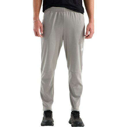 Mountain Athletics Fleece Pant 2.0 - Men's