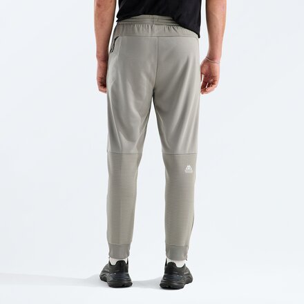 The North Face - Mountain Athletics Fleece Pant 2.0 - Men's
