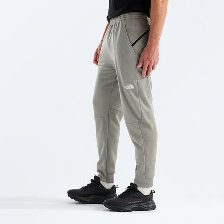 The North Face - Mountain Athletics Fleece Pant 2.0 - Men's