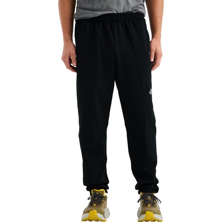 Mountain Athletics Fleece Pant 2.0 - Men's