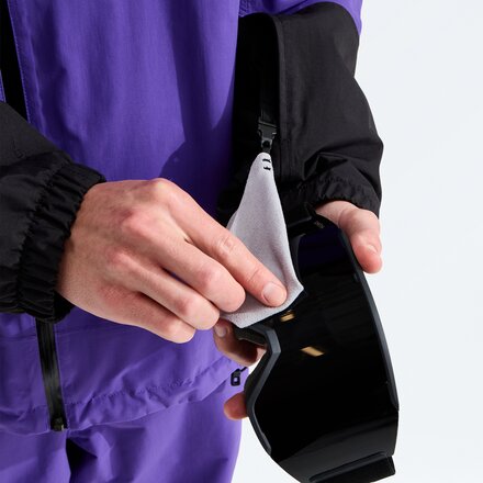 The North Face - Slider Jacket - Men's