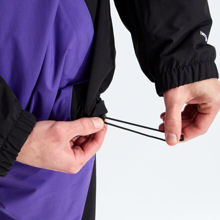 The North Face - Slider Jacket - Men's