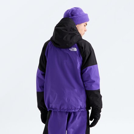 The North Face - Slider Jacket - Men's