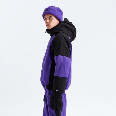 The North Face - Slider Jacket - Men's