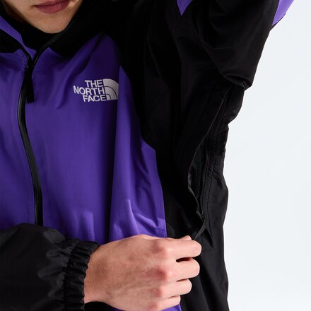 The North Face - Slider Jacket - Men's