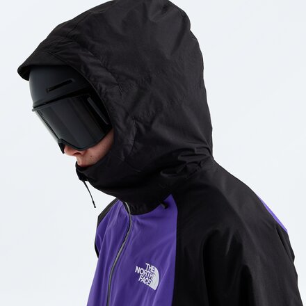 The North Face - Slider Jacket - Men's