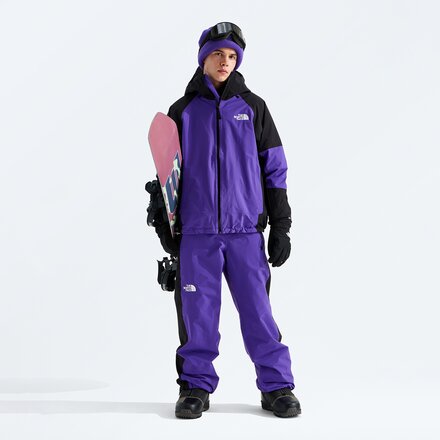 The North Face - Slider Jacket - Men's
