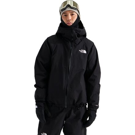 Slider Jacket - Men's
