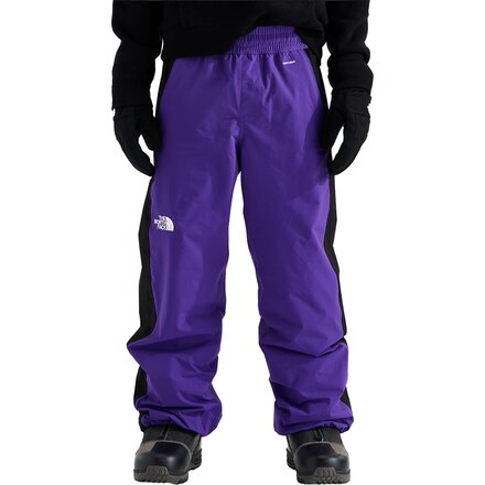 Slider Pant - Men's