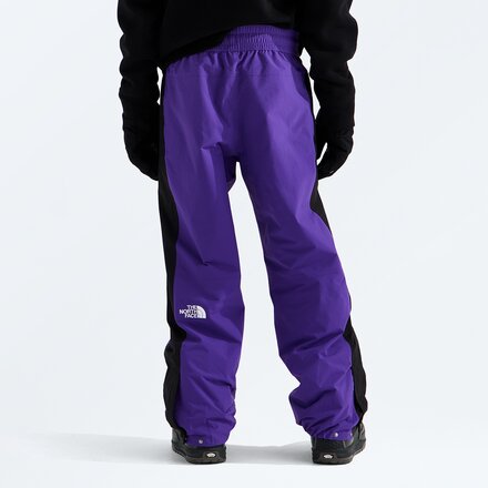 The North Face - Slider Pant - Men's