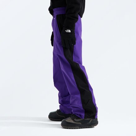 The North Face - Slider Pant - Men's