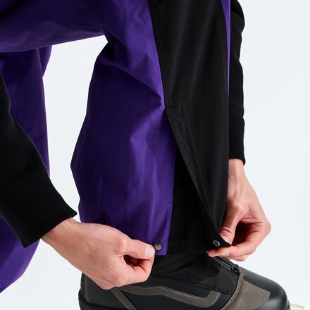The North Face - Slider Pant - Men's