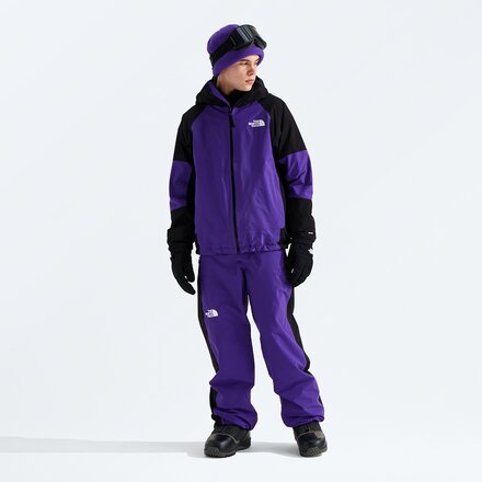 The North Face - Slider Pant - Men's