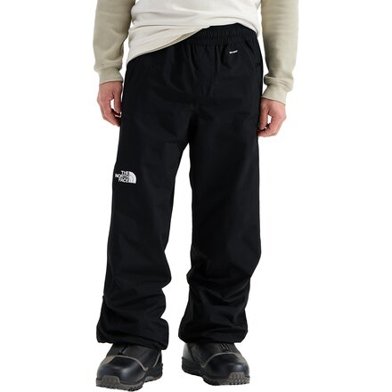 Slider Pant - Men's