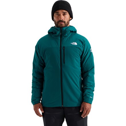 Summit Casaval Hoodie - Men's