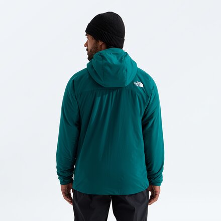 The North Face - Summit Casaval Hoodie - Men's