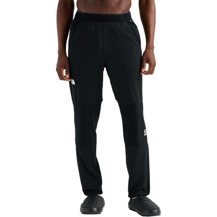 Summit FUTUREFLEECE Pant - Men's