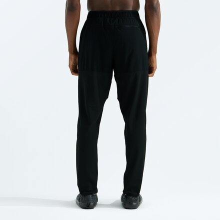 The North Face - Summit FUTUREFLEECE Pant - Men's