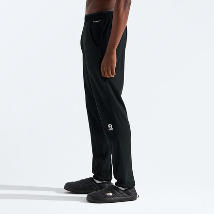 The North Face - Summit FUTUREFLEECE Pant - Men's